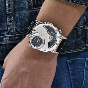 ***HOST PICK!!!*** mens Stainless Steel Wristwatch